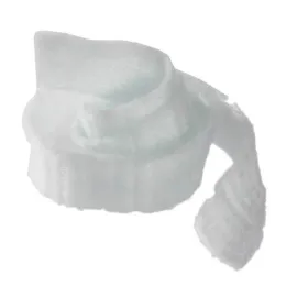Suprasorb A Pro tamponada iz kalcijevega alginata 2x45 cm, 5 kos