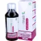 DERMATOLOGES proStructure tekoča kapsula za peroralno uporabo, 500 ml