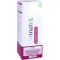 DERMATOLOGES proStructure tekoča kapsula za peroralno uporabo, 500 ml