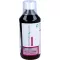 DERMATOLOGES proStructure tekoča kapsula za peroralno uporabo, 500 ml