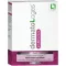 DERMATOLOGES proStructure tekoče kapsule za peroralno uporabo, 2X500 ml