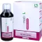 DERMATOLOGES proStructure tekoče kapsule za peroralno uporabo, 2X500 ml