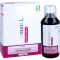 DERMATOLOGES proStructure tekoče kapsule za peroralno uporabo, 2X500 ml