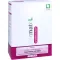 DERMATOLOGES proStructure tekoče kapsule za peroralno uporabo, 2X500 ml