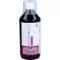 DERMATOLOGES proStructure tekoče kapsule za peroralno uporabo, 2X500 ml