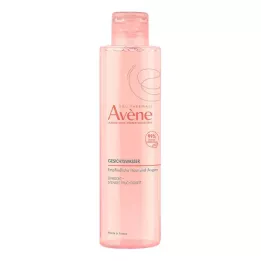 AVENE Tonik za obraz, 200 ml