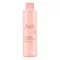 AVENE Tonik za obraz, 200 ml
