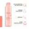 AVENE Tonik za obraz, 200 ml