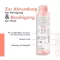 AVENE Tonik za obraz, 200 ml