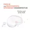 AVENE Tonik za obraz, 200 ml