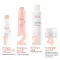 AVENE Tonik za obraz, 200 ml