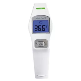 IR-Termometer MPV, 1 kos