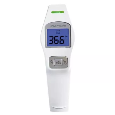 IR-Termometer MPV, 1 kos