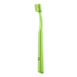 Curaprox CS otroška ultrasoft zobna ščetka 4 - 12 let, 1 kos