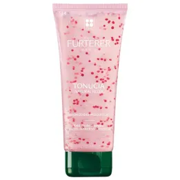 Furterer Tonucia Natural Filler krepilni šampon, 200 ml