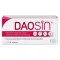 DAOSIN Tablete, 10 kom