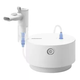 OMRON Inhalator C28P, 1 kos
