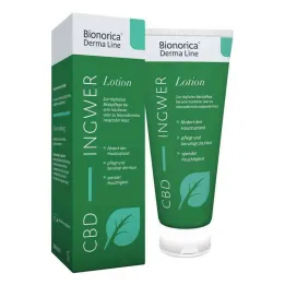 Losjon Bionorica Derma (200 ml)