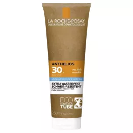 ROCHE-POSAY Anthelios mleko LSF 30 kartonska tuba, 250 ml