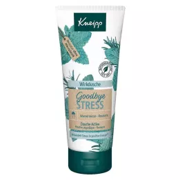 KNEIPP Gel za tuširanje Goodbye Stress, 200 ml
