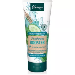 KNEIPP Aroma negovalna prha Freshness Booster, 200 ml