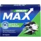 IMMUNMAX Kapsule, 30 kos