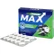 IMMUNMAX Kapsule, 30 kos