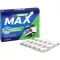 IMMUNMAX Kapsule, 30 kos