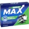 IMMUNMAX Kapsule, 30 kos