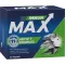 IMMUNMAX Kapsule, 90 kos