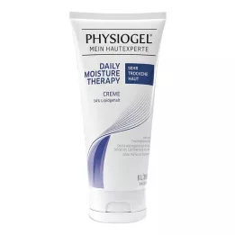 PHYSIOGEL Daily Moisture Therapy zelo suh Cr., 75 ml