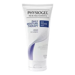 PHYSIOGEL Daily Moisture Therapy zelo suh Cr., 150 ml