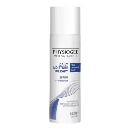 PHYSIOGEL Daily Moisture Therapy zelo suh serum, 30 ml
