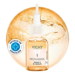 Serum Vichy Neovadiol Meno 5 BI-, 30 ml
