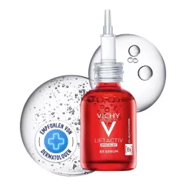 VICHY LIFTACTIV Serum Specialist B3, 30 ml