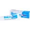 BIONIQ Repair zobna pasta Plus, 75 ml