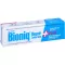BIONIQ Repair zobna pasta Plus, 75 ml