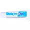 BIONIQ Repair zobna pasta Plus, 75 ml