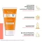AVENE Krema za sončenje SPF 50+, 50 ml