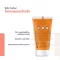 AVENE Krema za sončenje SPF 50+, 50 ml