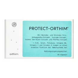 PROTECT-Orthim kapsule, 60 kom
