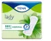 Instructions for use for TENA LADY normalni vložki, 30 kosov - 2