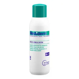 Mediderm emulzija za kopel, 500 ml