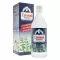 CARMOL kapljice, 160 ml
