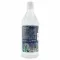 CARMOL kapljice, 160 ml