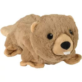 Warmies Bober (1 kos)