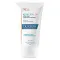 Ducray Keracnyl UV Fluid LSF 50 + , 50 ml