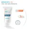 Ducray Keracnyl UV Fluid LSF 50 + , 50 ml