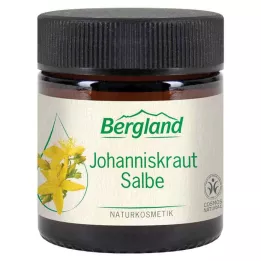 JOHANNISKRAUT MAZILO, 30 ml