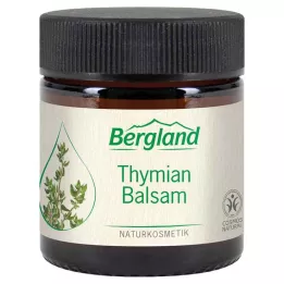 TIMIJAN BALZAM, 30 ml